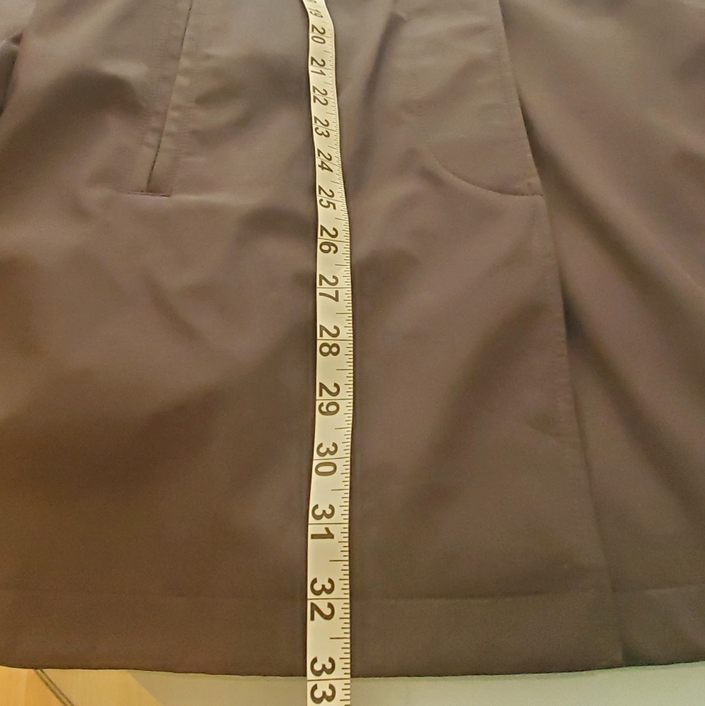 Calvin Klien jacket - Picture 4 of 12